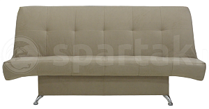 Диван прямой Клик-кляк