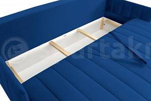 Диван прямой Пекин