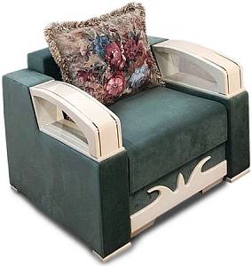 Кресло-кровать Амитерн