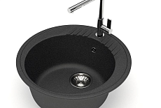 Мойка + Смеситель всего за 9800 руб.