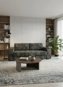 Диван Бруклин