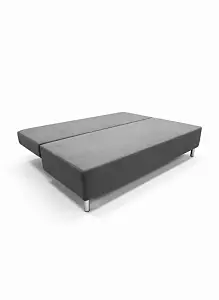 Диван прямой Олимп