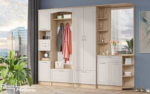 Прихожая "София"