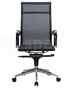 Кресло для персонала CARTER LMR-111F
