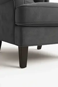 Кресло Кайрон 