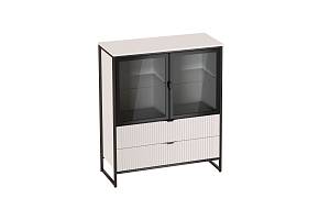 Дверь витрина комплект Нора