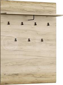 Панель вешалки Ультра