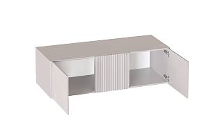 Антресоль 1390 Нора