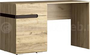 Стол Ультра