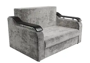 Диван прямой Аккордеон-3