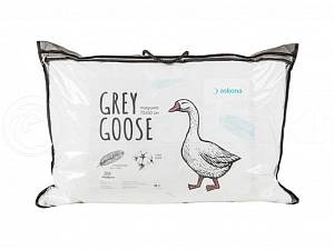 Подушка Grey Goose