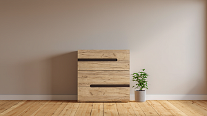 Комод Ультра