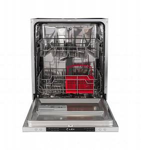 Посудомоечная машина PM 6062 B