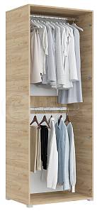 Шкаф 2-ств 900