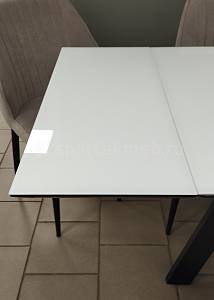 Кухонный стол Сатурн (1200)