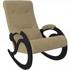 Кресло-качалка  Модель 5