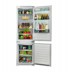 Холодильник встраиваемый RBI 240.21 NF