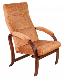 Кресло Comfort