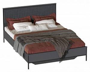 Кровать 1600 Нора