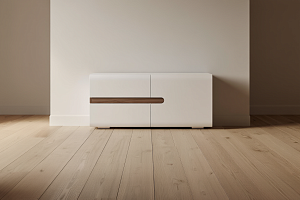 Тумба вешалки Ультра