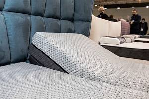 Матрас Dimarco для спальной системы Smart Sleep System
