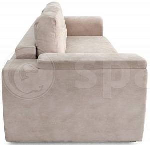 Диван прямой Милан