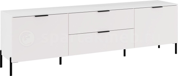 9ebf344aae52f91ec0c11e43a6ceb309