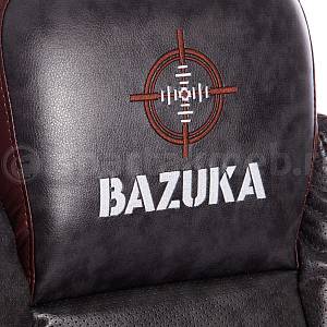 Кресло BAZUKA