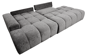 Диван угловой Блум