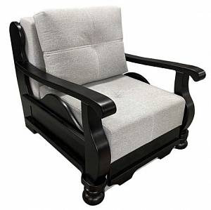 Кресло-кровать Грация