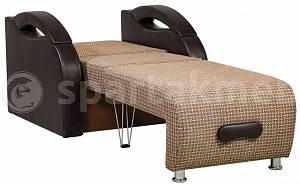Кресло-кровать "Юпитер"