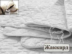 Матрас Стандарт Боннель