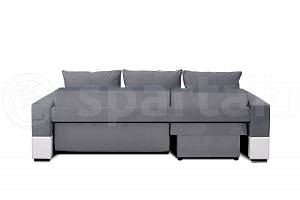 Угловой диван Бостон