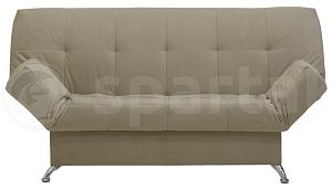 Диван прямой Клик-кляк