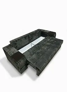 Диван Бруклин