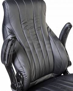 Кресло для руководителей WARREN LMR-112B