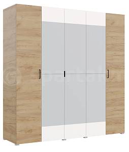 Шкаф 5-ств 2000