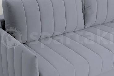 Диван прямой Пекин