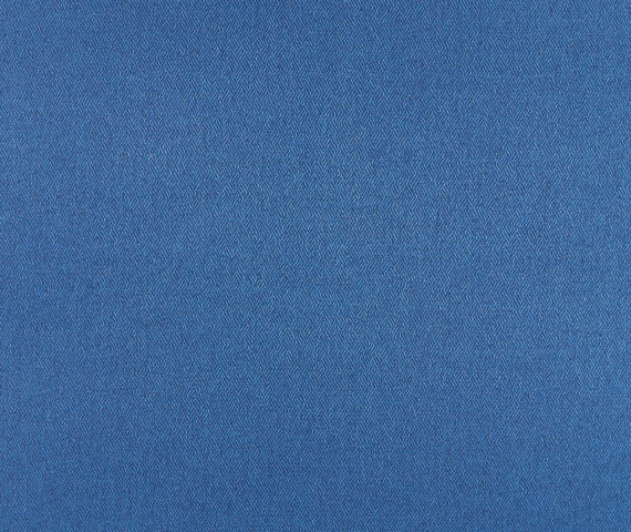 Цвет: Вариант 4 (Sherlok 784)