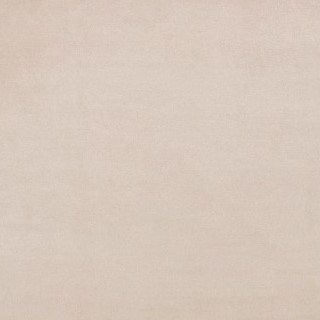 Цвет: Велюр Крем