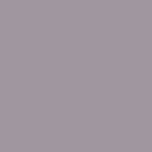 Цвет: Ткань Catania mist lavender
