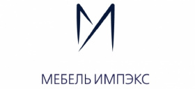 Коллекция материалов Мебель Импэкс Коллекция материалов Мебель Импэкс
