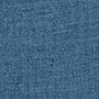 Цвет обивки: Gamma jeans