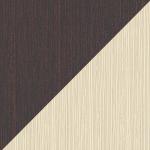 Цвет: Дуб беленый/Венге