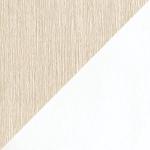 Цвет: Белый глянец/Дуб Белфорт