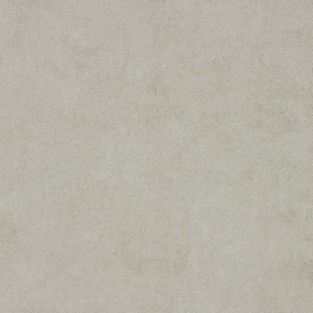 Цвет обивки: Kleo beige