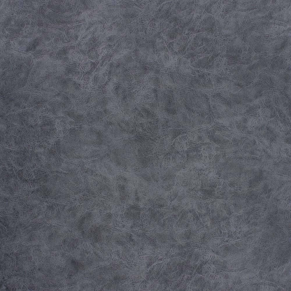 Цвет обивки: Goyal grafit