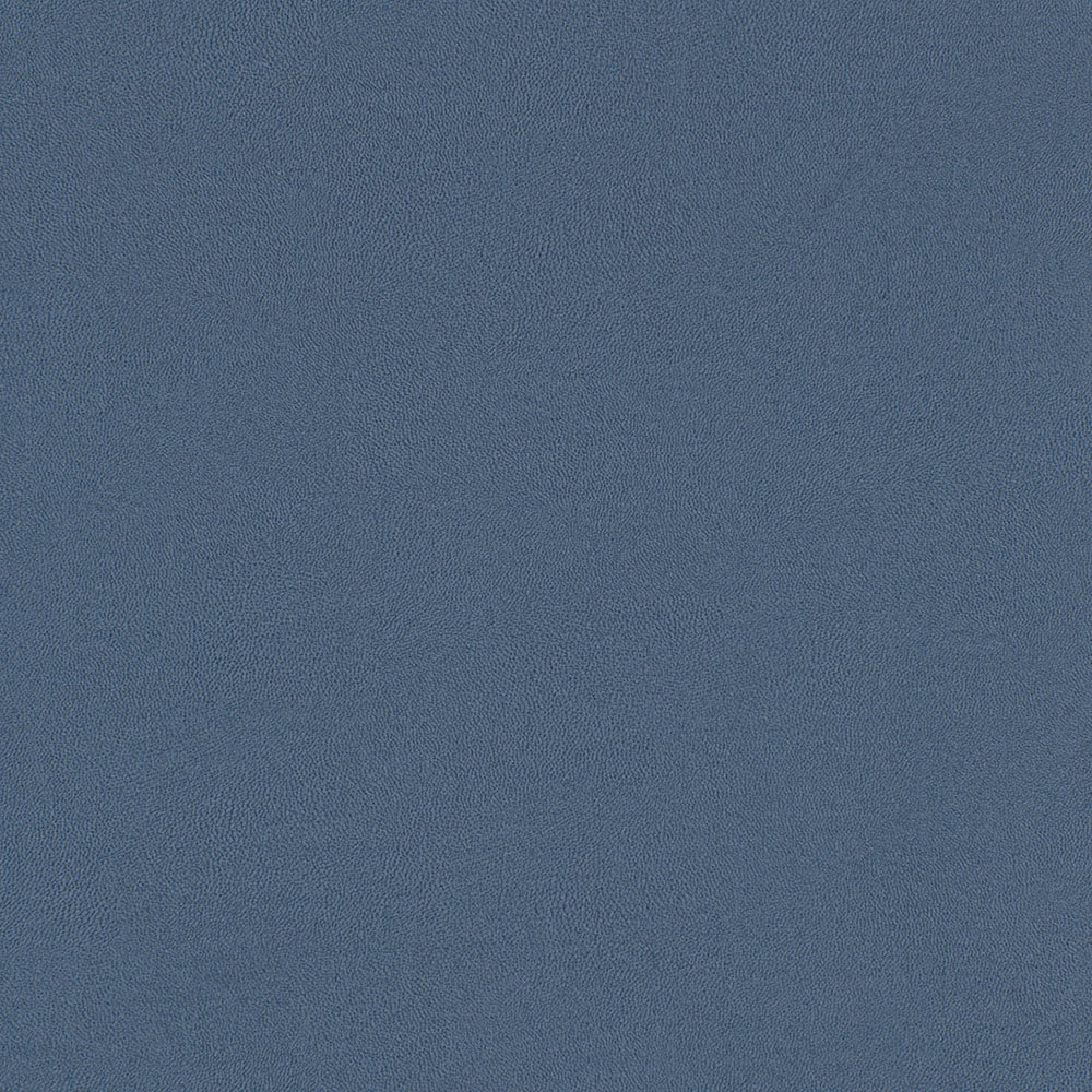 Цвет обивки: Romano navy
