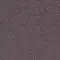 Цвет обивки: Verona antrazite grey