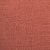 Цвет обивки: Gamma mauve